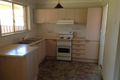 Property photo of 19 Manildra Street Narromine NSW 2821