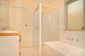 Property photo of 11A Koongarra Avenue Magill SA 5072