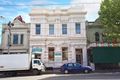 Property photo of 1/300 Racecourse Road Flemington VIC 3031