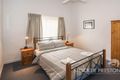 Property photo of 5/97 Smiths Beach Road Yallingup WA 6282