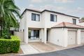 Property photo of 1/37-39 Harley Street Labrador QLD 4215