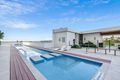 Property photo of 1706/37 Mayne Road Bowen Hills QLD 4006