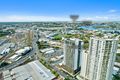 Property photo of 1706/37 Mayne Road Bowen Hills QLD 4006