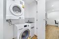 Property photo of 1706/37 Mayne Road Bowen Hills QLD 4006