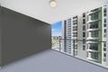 Property photo of 1706/37 Mayne Road Bowen Hills QLD 4006