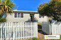 Property photo of 1 Kenneth Place Karabar NSW 2620