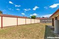 Property photo of 26/18 Cromwell Circuit Isabella Plains ACT 2905