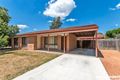 Property photo of 26/18 Cromwell Circuit Isabella Plains ACT 2905