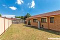 Property photo of 26/18 Cromwell Circuit Isabella Plains ACT 2905