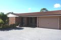 Property photo of 2/13 Eudanda Place Cannington WA 6107