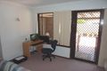 Property photo of 2/13 Eudanda Place Cannington WA 6107
