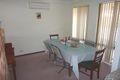 Property photo of 2/13 Eudanda Place Cannington WA 6107