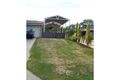 Property photo of 6 Galatea Grove Two Rocks WA 6037