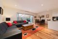 Property photo of 2/35 Upton Street Altona VIC 3018
