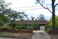 Property photo of 11 Emu Road Glenbrook NSW 2773
