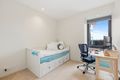 Property photo of 604/20 Burnley Street Richmond VIC 3121