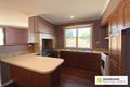 Property photo of 1 Kenneth Place Karabar NSW 2620