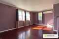 Property photo of 1 Kenneth Place Karabar NSW 2620