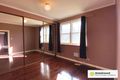 Property photo of 1 Kenneth Place Karabar NSW 2620