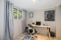 Property photo of 18 Lancaster Street Garbutt QLD 4814