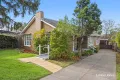 Property photo of 23 Astelot Drive Donvale VIC 3111