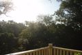 Property photo of 26 Apex Street Balmoral QLD 4171