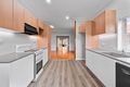 Property photo of 26 Caloola Crescent Beverly Hills NSW 2209