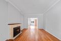 Property photo of 26 Caloola Crescent Beverly Hills NSW 2209