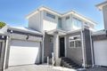 Property photo of 1/67 Lebanon Street Strathmore VIC 3041