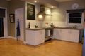 Property photo of 2 Kernot Street East Geelong VIC 3219