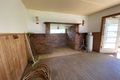 Property photo of 7 Elphinstone Street Ravenswood QLD 4816