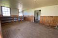 Property photo of 7 Elphinstone Street Ravenswood QLD 4816
