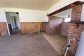 Property photo of 7 Elphinstone Street Ravenswood QLD 4816