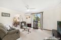 Property photo of 1/15 Meroo Road Bomaderry NSW 2541