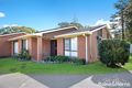 Property photo of 1/15 Meroo Road Bomaderry NSW 2541