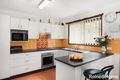 Property photo of 1/15 Meroo Road Bomaderry NSW 2541
