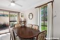 Property photo of 1/15 Meroo Road Bomaderry NSW 2541