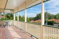 Property photo of 10 Allandale Street Salisbury QLD 4107