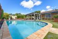 Property photo of 1/4 Warrie Close Paradise Point QLD 4216