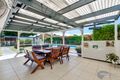 Property photo of 1/4 Warrie Close Paradise Point QLD 4216