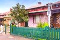 Property photo of 64 Tennyson Street Kensington VIC 3031
