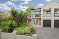 Property photo of 9 Louie Street Padstow NSW 2211