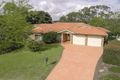 Property photo of 19 Emmett Close Picton NSW 2571