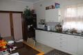 Property photo of 5 Cooper Avenue Moorebank NSW 2170