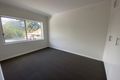 Property photo of 4/152 Collins Street Thornbury VIC 3071