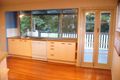 Property photo of 12 Ryedale Street Tingalpa QLD 4173