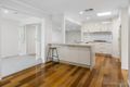 Property photo of 4 Avon Court Langwarrin VIC 3910