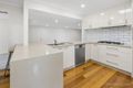 Property photo of 4 Avon Court Langwarrin VIC 3910