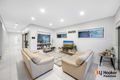 Property photo of 5 Sphinx Avenue Padstow NSW 2211