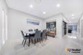 Property photo of 5 Sphinx Avenue Padstow NSW 2211